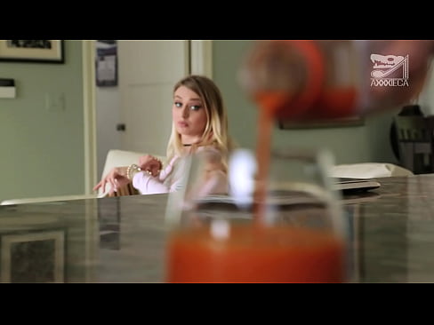 ❤️ Heißes Mädchen mit großen Titten und enger Muschi bekommt Schwanz von Verlierer, aber sehr hart ❤❌ Sex video bei uns de.pornhills-com.ru ❤