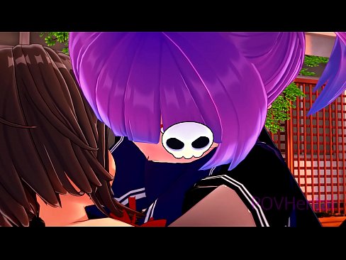 ❤️ Arachne girl monster. ❤❌ Sex video bei uns de.pornhills-com.ru ❤