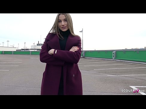 ❤️ DEUTSCHER PFADFINDER IST EIN TRAUM, DER STEELE BERÜHRT, PARKPLATZVERRÄTER UND SEXY FÜR GELD ❤❌ Sex video bei uns de.pornhills-com.ru ❤