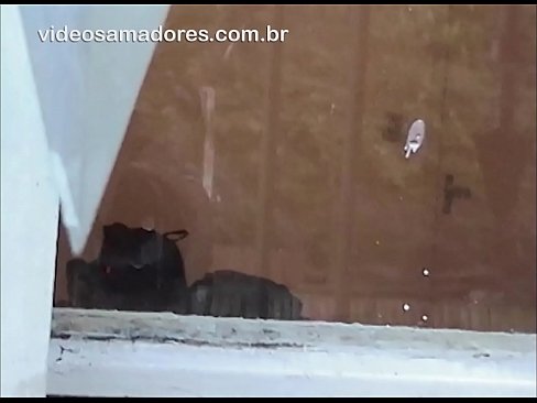 ❤️ Geiler Mann beobachtet seine Freundin mit einem anderen Mann, nimmt ein Fickvideo auf, ohne das Paar zu stören ❤❌ Sex video bei uns de.pornhills-com.ru ❤