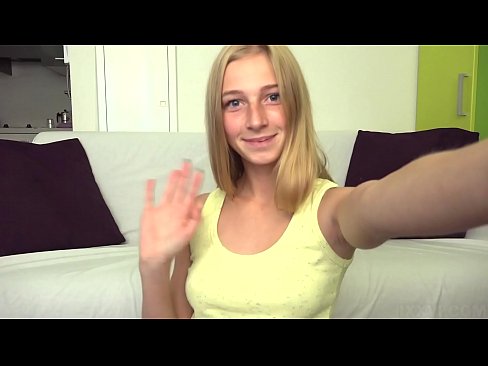 ❤️ Wenn ich gelangweilt bin, masturbiere ich faul meine rosa Muschi ❤❌ Sex video bei uns de.pornhills-com.ru ❤