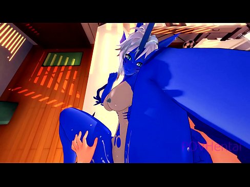 ❤️ Dämonisches Fischmädchen Monster ❤❌ Sex video bei uns de.pornhills-com.ru ❤
