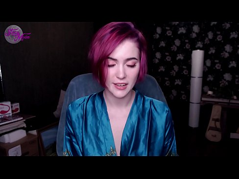 ❤️ Anleitung zum Wichsen von einem russischen Mädchen auf Englisch ❤❌ Sex video bei uns de.pornhills-com.ru ❤