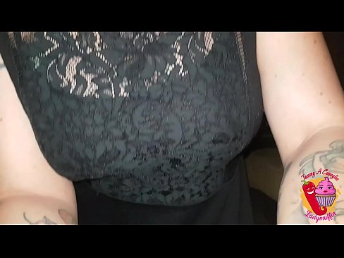 ❤️ Slutty Stiefschwester gibt ihm einen Blowjob und Spanisch ❤❌ Sex video bei uns de.pornhills-com.ru ❤