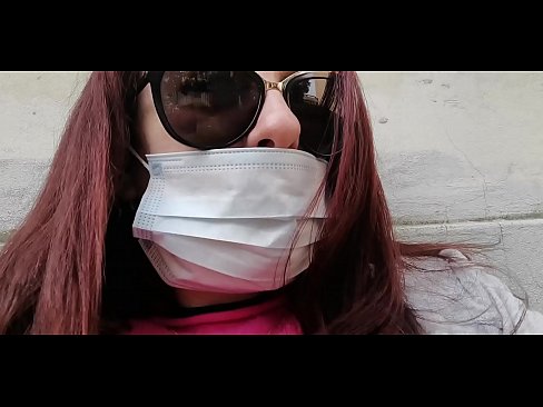 ❤️ Nicoletta rächt sich an ihrem Nachbarn und pinkelt in seine Garage (Special Covid19 Italian Quarantine) ❤❌ Sex video bei uns de.pornhills-com.ru ❤