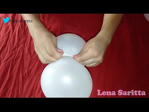 ❤️ Wie man ein Spielzeug Vagina oder Anus zu Hause machen ❤❌ Sex video bei uns de.pornhills-com.ru ❤