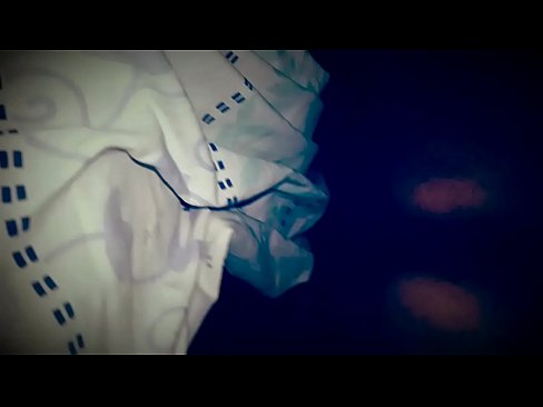 ❤️ Meine exklusive Muschi! Die beste Ehefrau aller Zeiten! ❤❌ Sex video bei uns de.pornhills-com.ru ❤