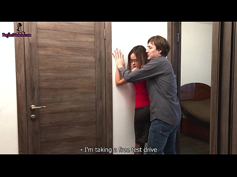 ❤️ Sexy Immobilienmaklerin wichst sinnlich ihre Muschi und fickt, während sie ihre Wohnung verkauft - Krempai ❤❌ Sex video bei uns de.pornhills-com.ru ❤