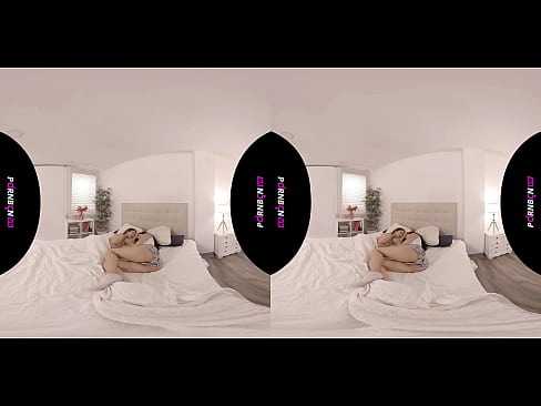 ❤️ PORNBCN VR Zwei junge Lesben erwachen geil in 4K 180 3D Virtual Reality Geneva Bellucci Katrina Moreno ❤❌ Sex video bei uns de.pornhills-com.ru ❤