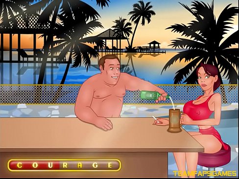 ❤️ Kriechendes Medizinbaby im Bdsm-Resort ❤❌ Sex video bei uns de.pornhills-com.ru ❤