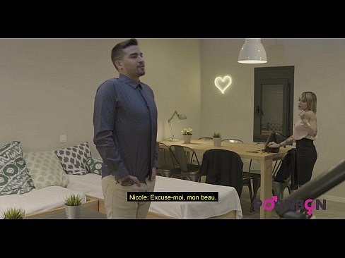 ❤️ PORNBCN 4K Eine reife Frau mit großen Titten will anal gefickt werden junger Gigolo mit großem Schwanz Blowjob Amortisation harter Fick Handjob Dog Style Pussy lecken Orgasmus Französisch Untertitel ❤❌ Sex video bei uns de.pornhills-com.ru ❤