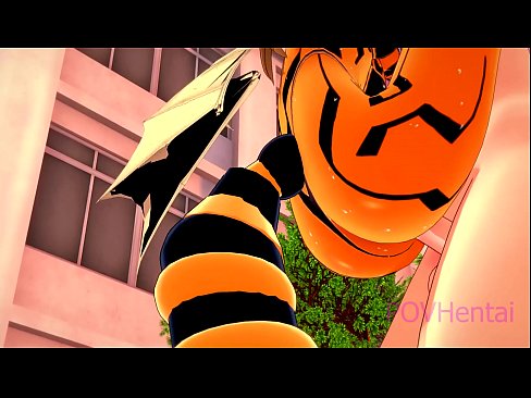 ❤️ Wespenmädchen-Monster ❤❌ Sex video bei uns de.pornhills-com.ru ❤