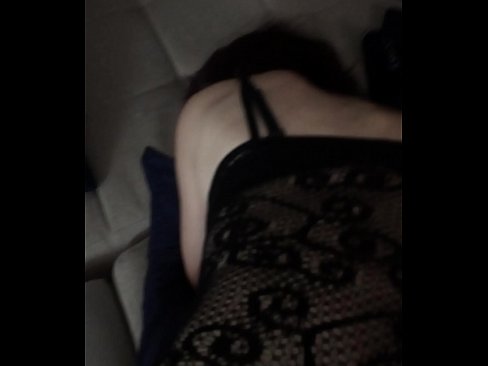 ❤️ Si ja perdasham babava Bugarka ka mene in stan. ❤❌ Sex video bei uns de.pornhills-com.ru ❤