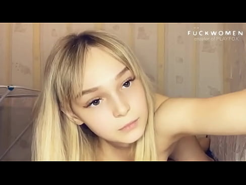 ❤️ Unersättliches Schulmädchen gibt Klassenkameradin pulsierenden oralen Creampay ❤❌ Sex video bei uns de.pornhills-com.ru ❤