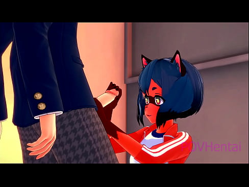 ❤️ Brandneue Rinderfarm mit Michiru Kagemori ❤❌ Sex video bei uns de.pornhills-com.ru ❤