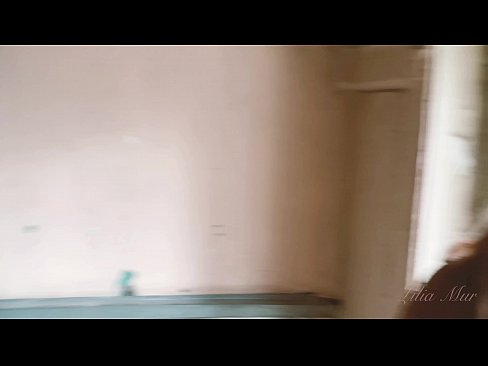 ❤️ Erinnert dich der Geschmack von Sperma an deine Kindheit? ❤❌ Sex video bei uns de.pornhills-com.ru ❤