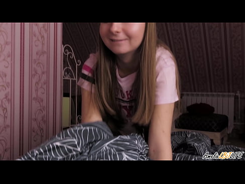 ❤️ Blondie saugt ihre BFF's tief und bekommt Sperma in den Mund ❤❌ Sex video bei uns de.pornhills-com.ru ❤