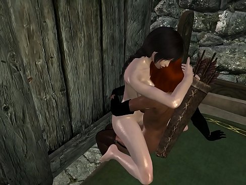 ❤️ im urlaub, und verwendet die körper von tsbbe und unpe maximal schauspieler, succubus und nord ❤❌ Sex video bei uns de.pornhills-com.ru ❤