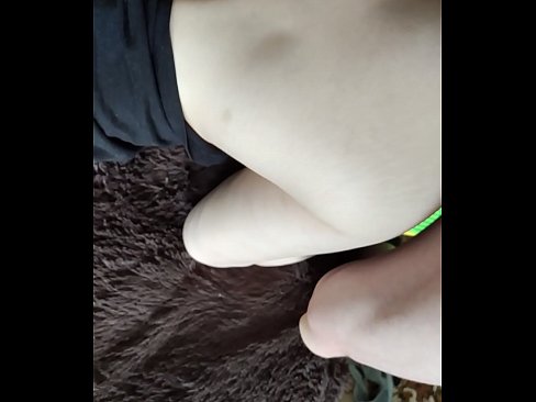 ❤️ Russisches Mädchen stöhnt zu Hause anal Teil 2 ❤❌ Sex video bei uns de.pornhills-com.ru ❤