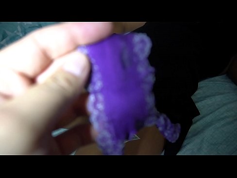 ❤️ Meine Schwester kam sehr betrunken an und ich fickte sie, bis sie aufwachte ❤❌ Sex video bei uns de.pornhills-com.ru ❤