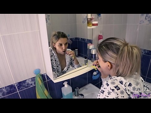 ❤️ Hack mit jungen im Pyjama endet mündlich Sperma in Arsch - Letty Black ❤❌ Sex video bei uns de.pornhills-com.ru ❤