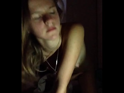 ❤️ Ein Mädchen masturbiert und wichst ❤❌ Sex video bei uns de.pornhills-com.ru ❤