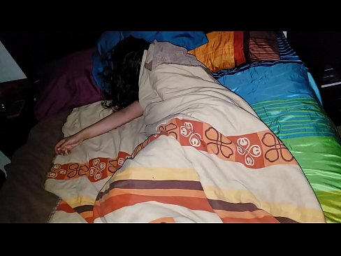 ❤️ Stiefsohn beschimpft seine junge Stiefmutter, während sie schläft. ❤❌ Sex video bei uns de.pornhills-com.ru ❤