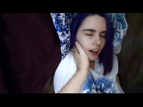 ❤️ Habe meine Schwester im Schrank gefunden und ihr beim Abspritzen geholfen ❤❌ Sex video bei uns de.pornhills-com.ru ❤